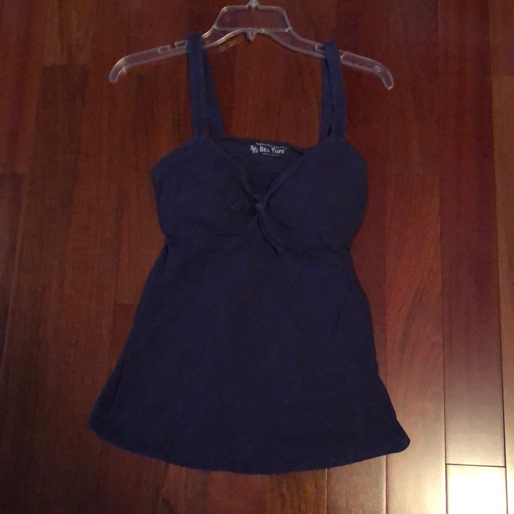 Victoria secret Bra top!